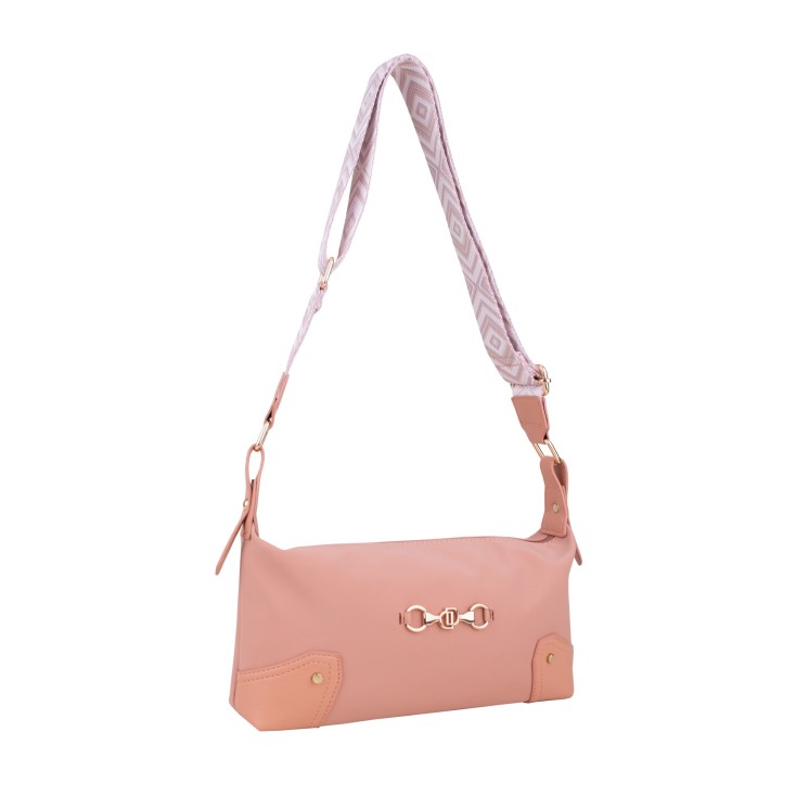 ТАШНА ЗА РАМО - МТ1540