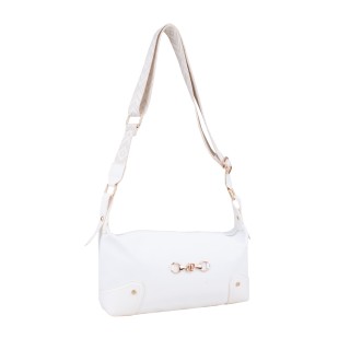 ТАШНА ЗА РАМО - МТ1540