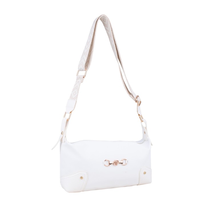 ТАШНА ЗА РАМО - МТ1540