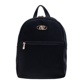 РАНЕЦ - МТ1541