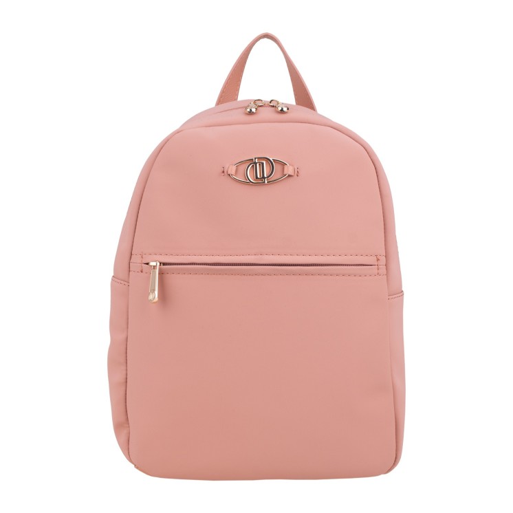 РАНЕЦ - МТ1541