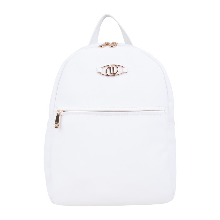 РАНЕЦ - МТ1541