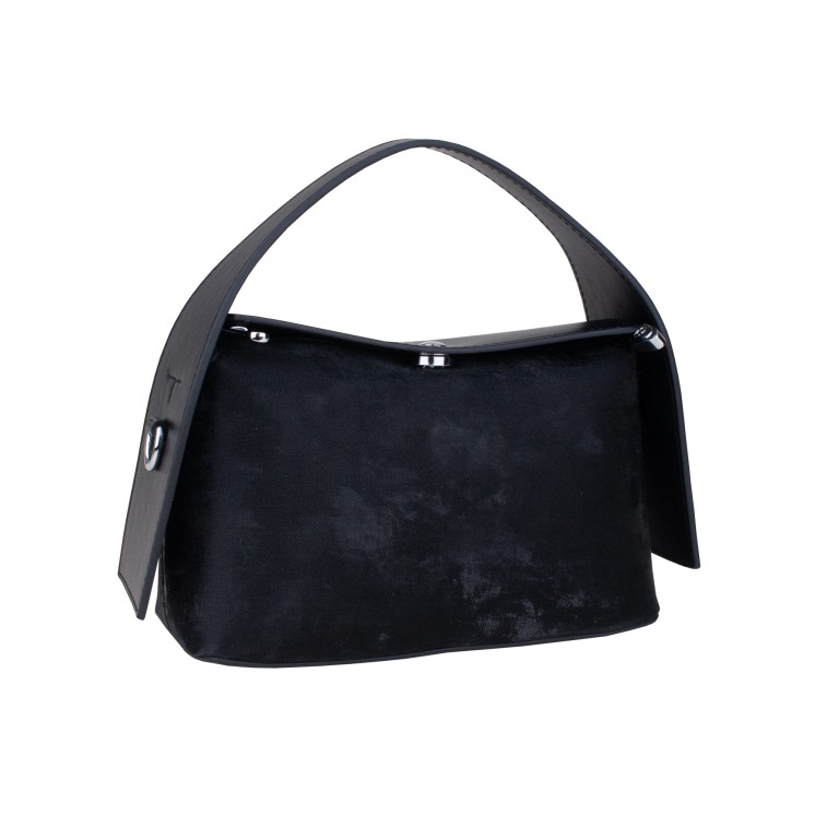 ТАШНА - МТ1563