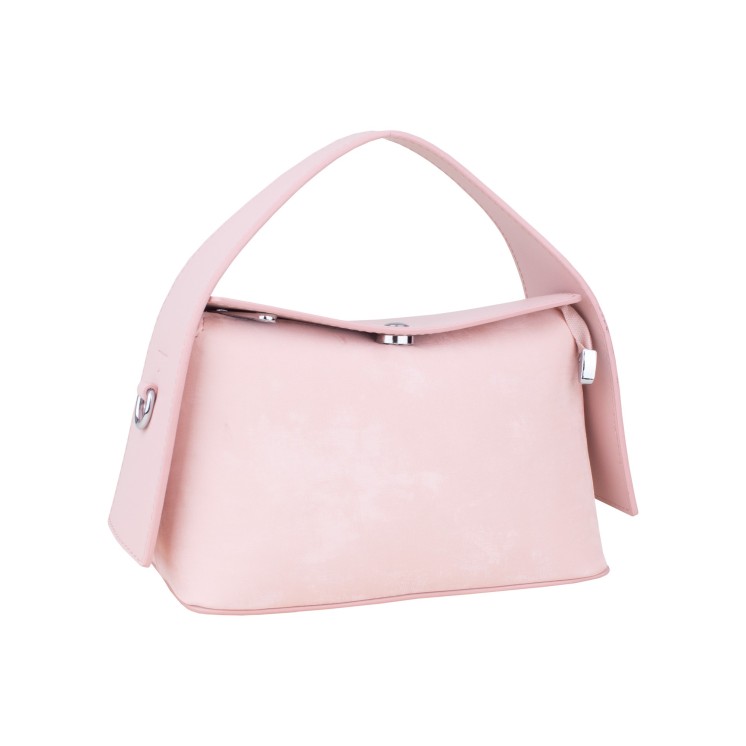 ТАШНА - МТ1563