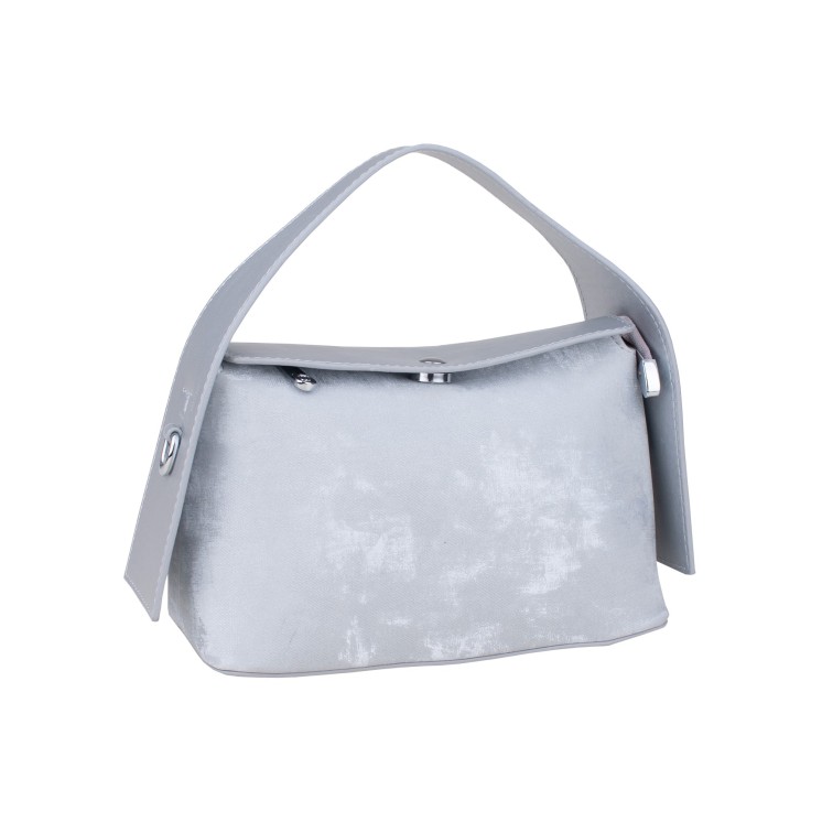 ТАШНА - МТ1563