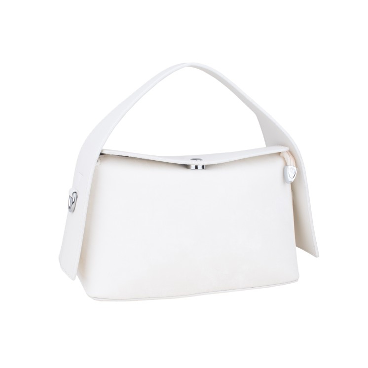 ТАШНА - МТ1563