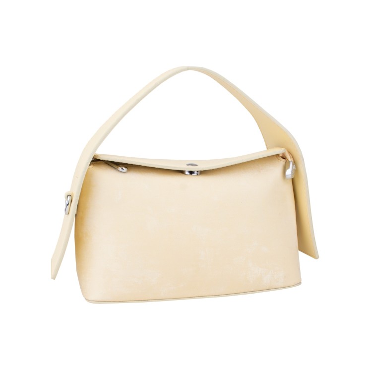 ТАШНА - МТ1563