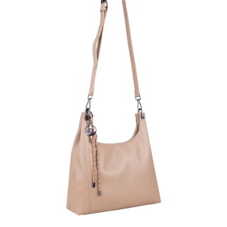 ТАШНА ЗА РАМО - МТ1605