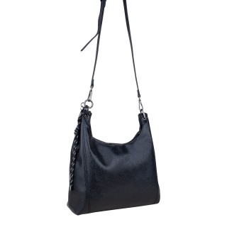 ТАШНА ЗА РАМО - МТ1605