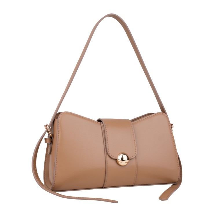 ТАШНА ЗА РАМО - МТ1610