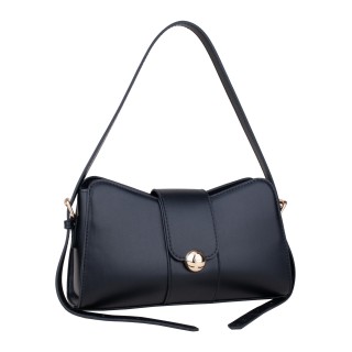 ТАШНА ЗА РАМО - МТ1610