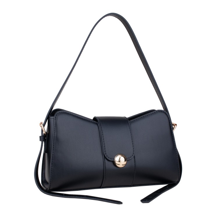 ТАШНА ЗА РАМО - МТ1610