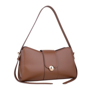 ТАШНА ЗА РАМО - МТ1610