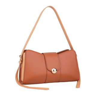 ТАШНА ЗА РАМО - МТ1610