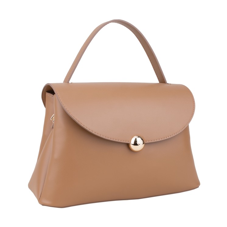 ТАШНА - МТ1611