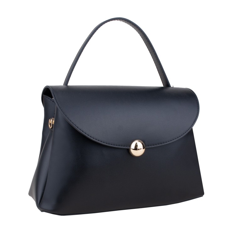 ТАШНА - МТ1611