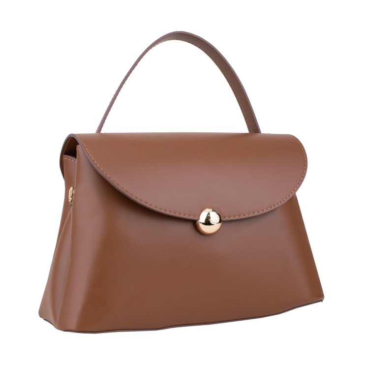 ТАШНА - МТ1611