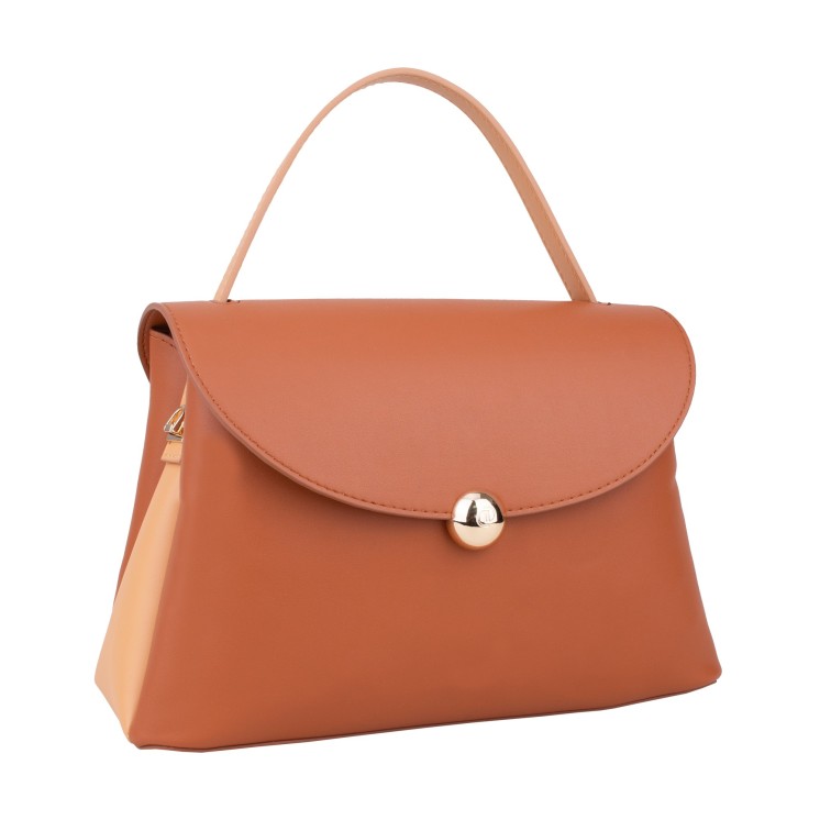 ТАШНА - МТ1611