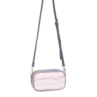 ТАШНА ЗА РАМО - МТ1616