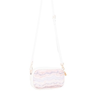 ТАШНА ЗА РАМО - МТ1616