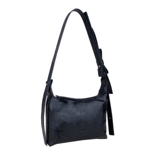 ТАШНА ЗА РАМО - МТ1620