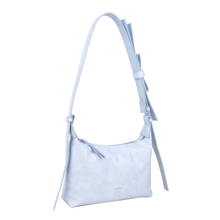 ТАШНА ЗА РАМО - МТ1620