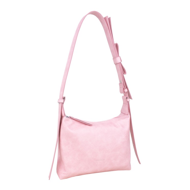 ТАШНА ЗА РАМО - МТ1620