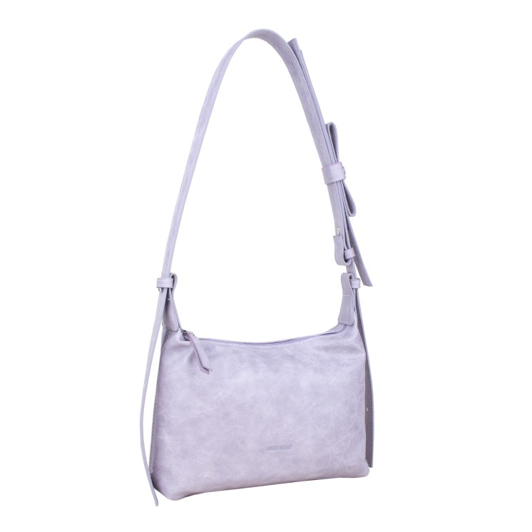 ТАШНА ЗА РАМО - МТ1620