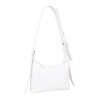 ТАШНА ЗА РАМО - МТ1620