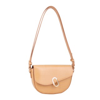 ТАШНА ЗА РАМО - МТ1623