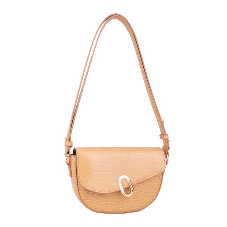 ТАШНА ЗА РАМО - МТ1623