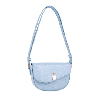 ТАШНА ЗА РАМО - МТ1623