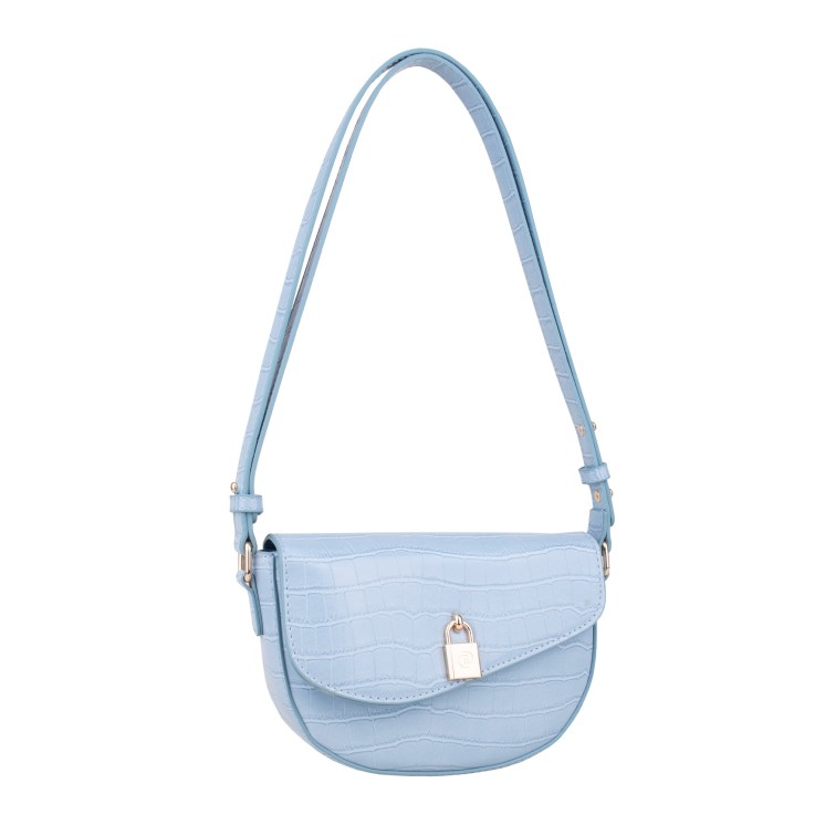 ТАШНА ЗА РАМО - МТ1623