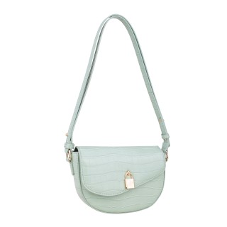 ТАШНА ЗА РАМО - МТ1623