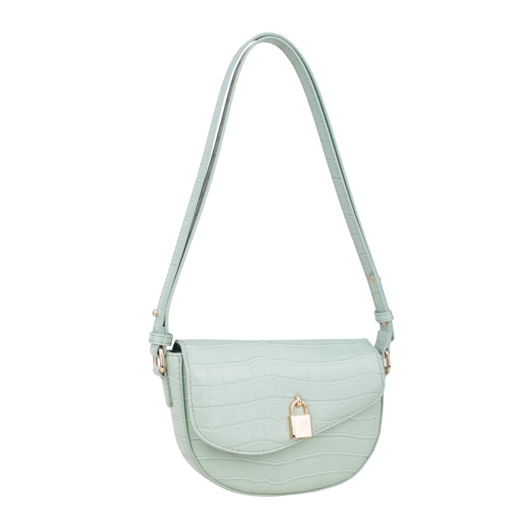 ТАШНА ЗА РАМО - МТ1623