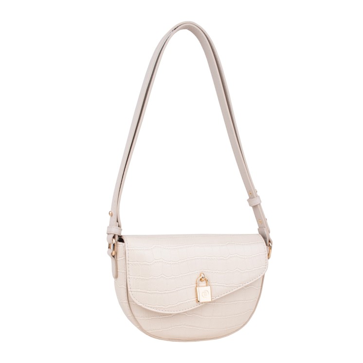 ТАШНА ЗА РАМО - МТ1623