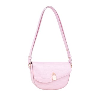 ТАШНА ЗА РАМО - МТ1623