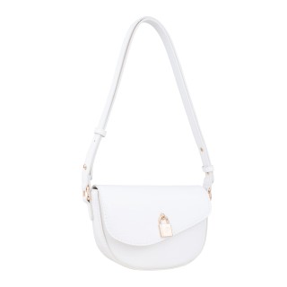 ТАШНА ЗА РАМО - МТ1623