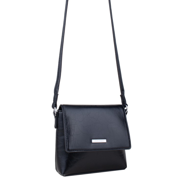 ТАШНА ЗА РАМО - МТ1624