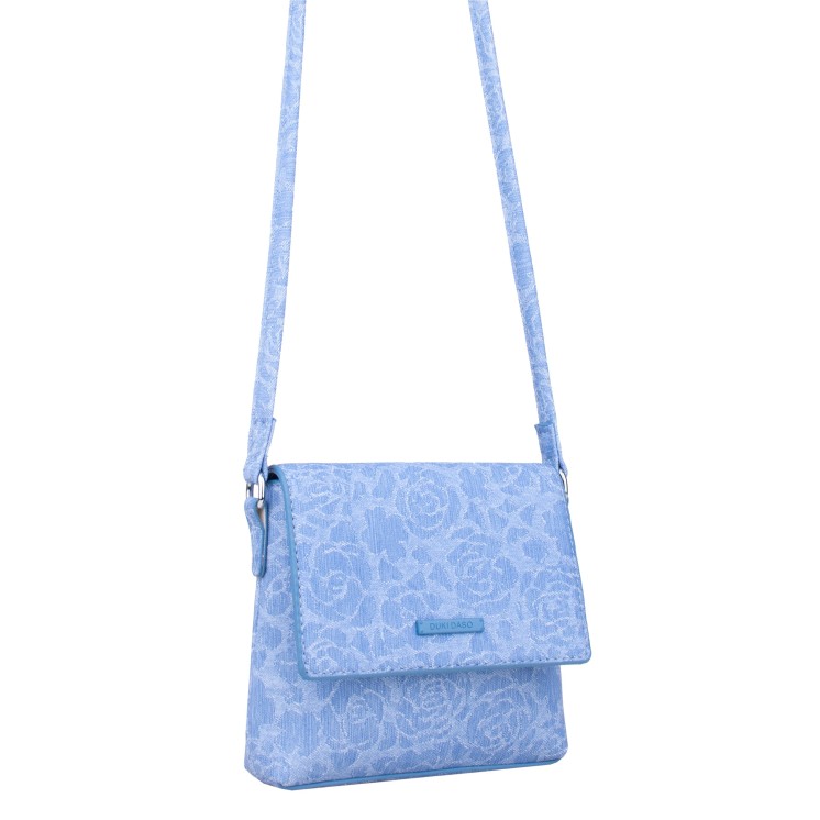 ТАШНА ЗА РАМО - МТ1624