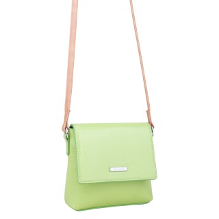 ТАШНА ЗА РАМО - МТ1624