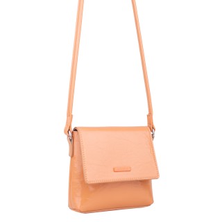 ТАШНА ЗА РАМО - МТ1624