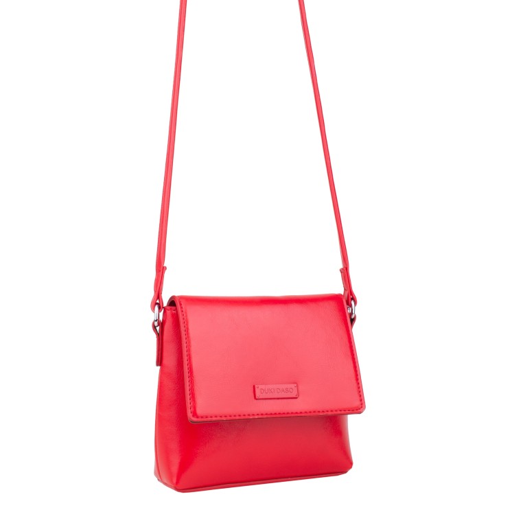 ТАШНА ЗА РАМО - МТ1624