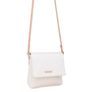 ТАШНА ЗА РАМО - МТ1624