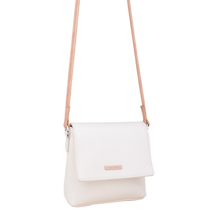 ТАШНА ЗА РАМО - МТ1624