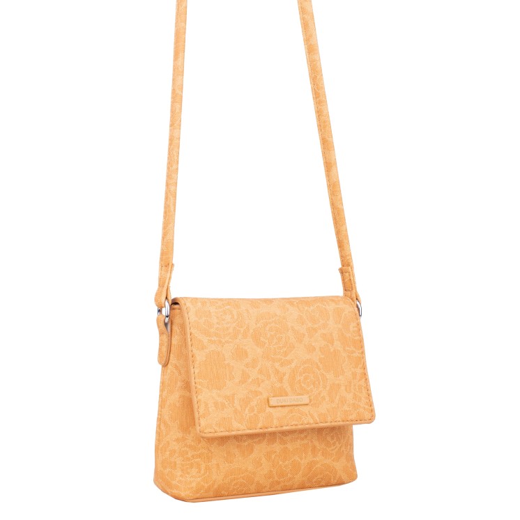 ТАШНА ЗА РАМО - МТ1624