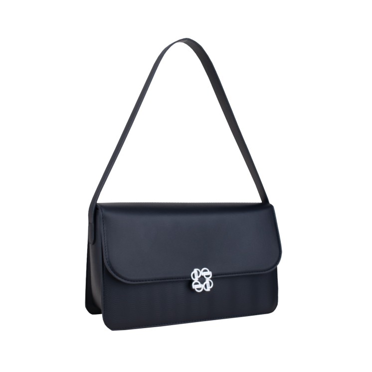 ТАШНА ЗА РАМО - МТ1625