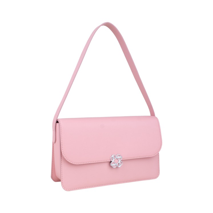 ТАШНА ЗА РАМО - МТ1625