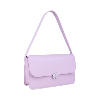 ТАШНА ЗА РАМО - МТ1625