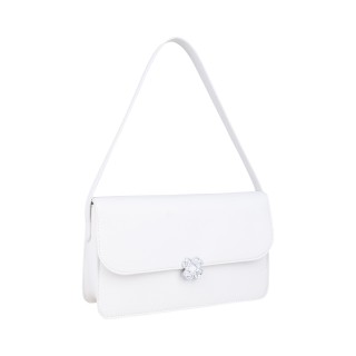 ТАШНА ЗА РАМО - МТ1625